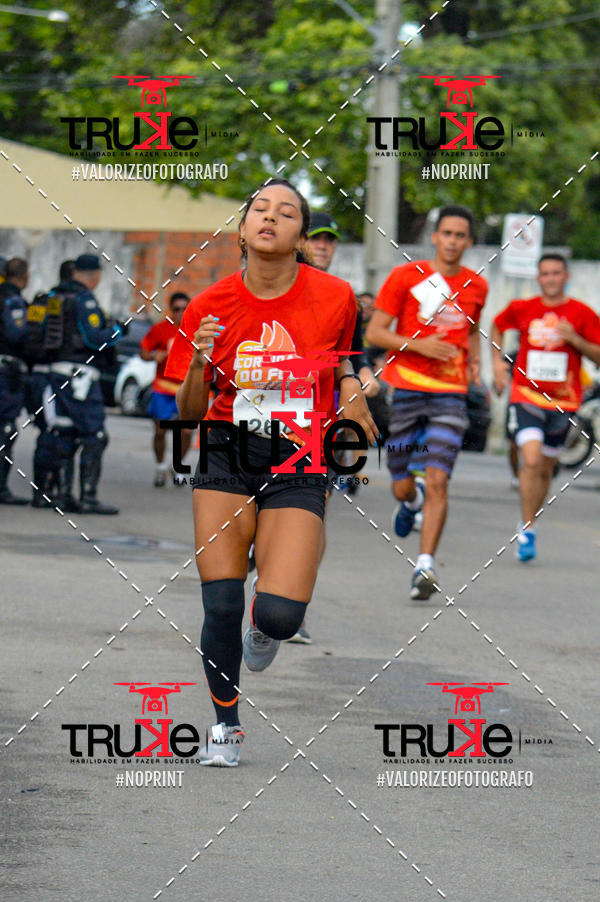 Buy your photos of the eventCorrida do Fogo on Fotop