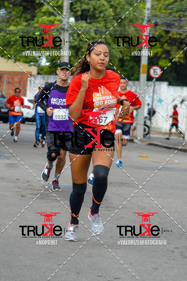 Buy your photos of the eventCorrida do Fogo on Fotop