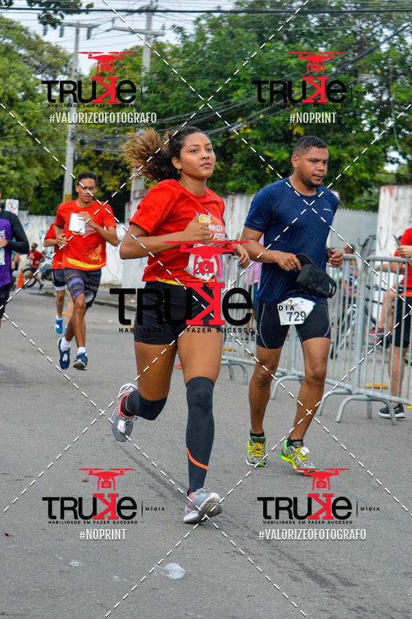 Buy your photos of the eventCorrida do Fogo on Fotop