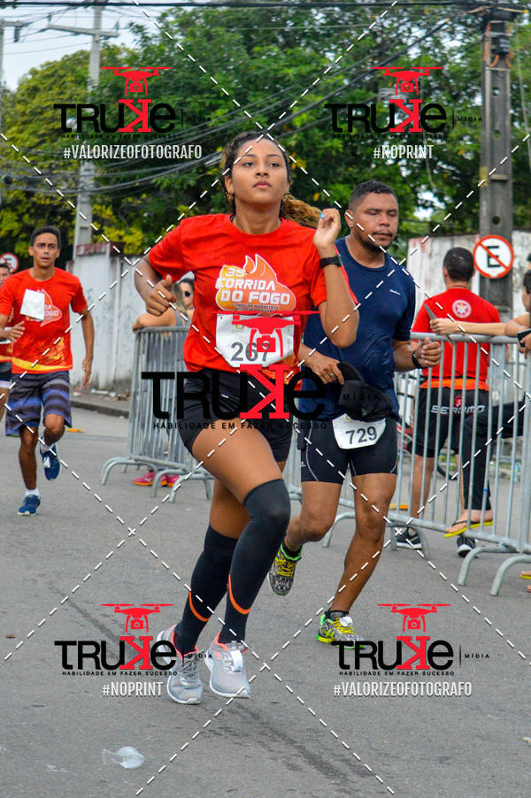 Buy your photos of the eventCorrida do Fogo on Fotop