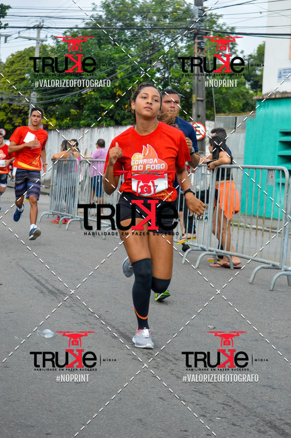 Buy your photos of the eventCorrida do Fogo on Fotop