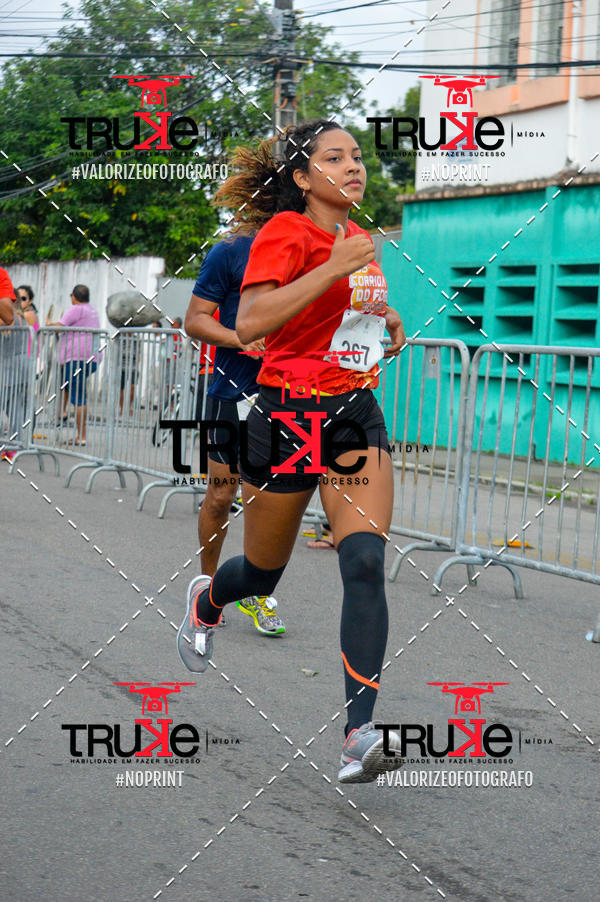 Buy your photos of the eventCorrida do Fogo on Fotop