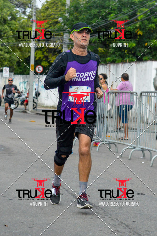 Buy your photos of the eventCorrida do Fogo on Fotop