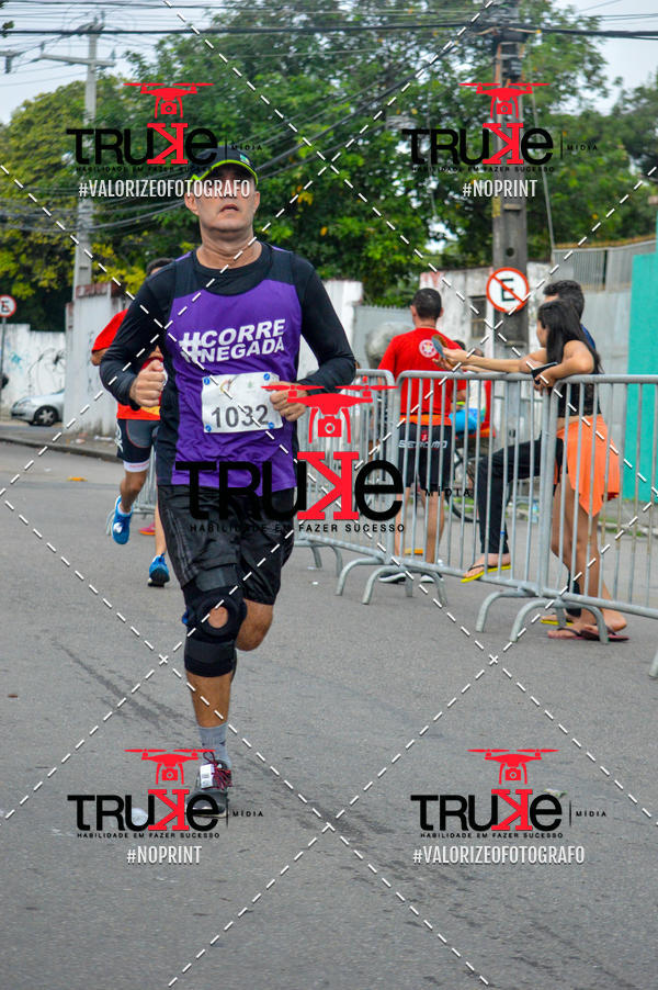 Buy your photos of the eventCorrida do Fogo on Fotop