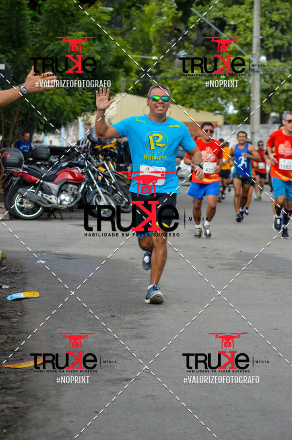 Buy your photos of the eventCorrida do Fogo on Fotop