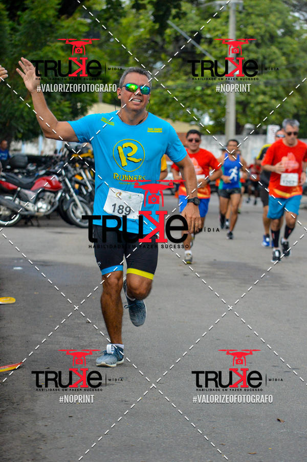 Buy your photos of the eventCorrida do Fogo on Fotop