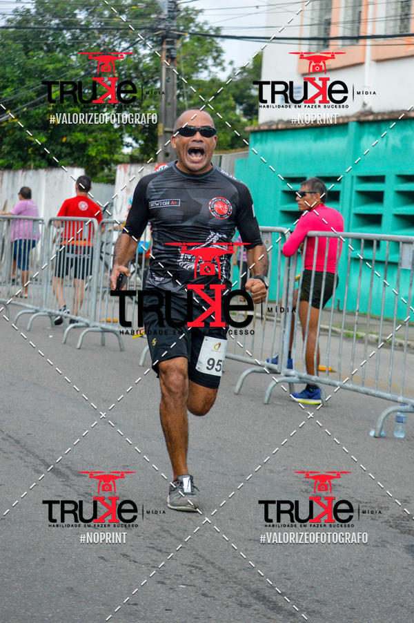Buy your photos of the eventCorrida do Fogo on Fotop