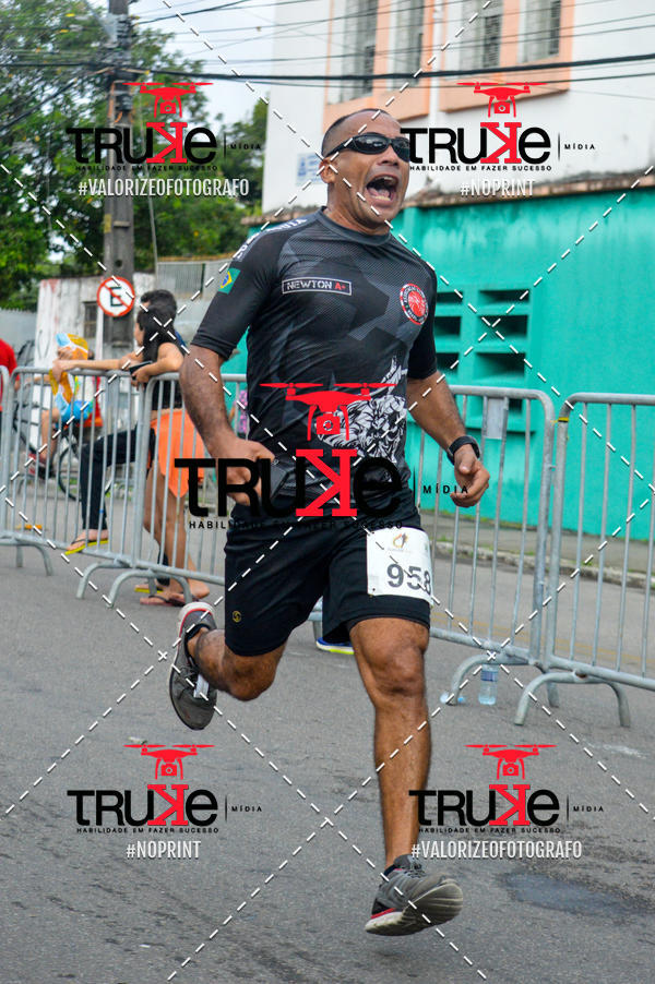 Buy your photos of the eventCorrida do Fogo on Fotop