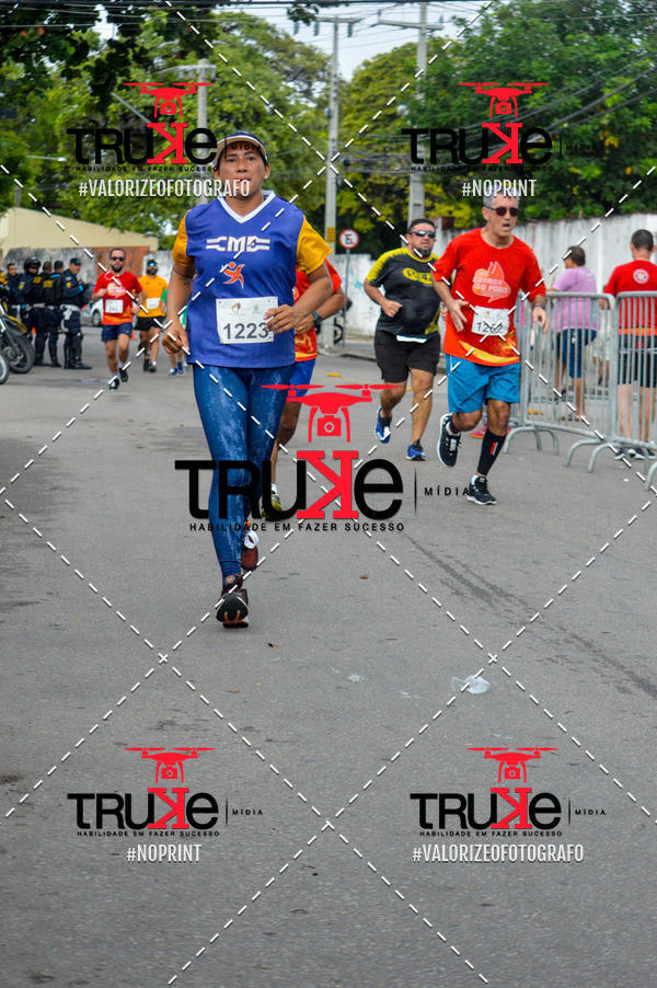 Buy your photos of the eventCorrida do Fogo on Fotop