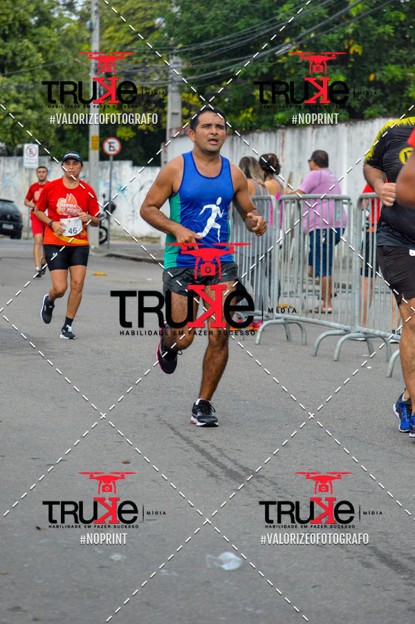 Buy your photos of the eventCorrida do Fogo on Fotop