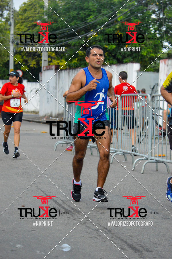 Buy your photos of the eventCorrida do Fogo on Fotop