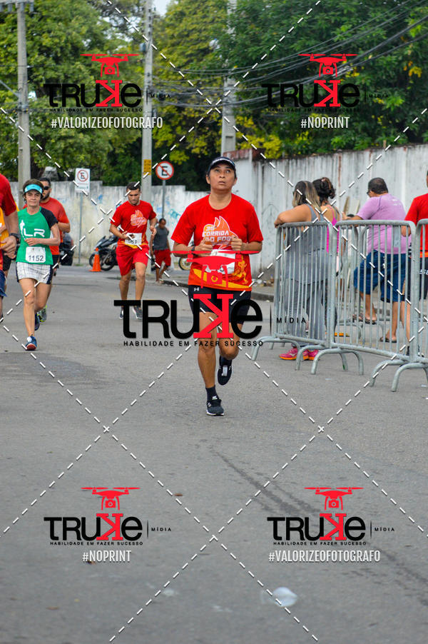 Buy your photos of the eventCorrida do Fogo on Fotop