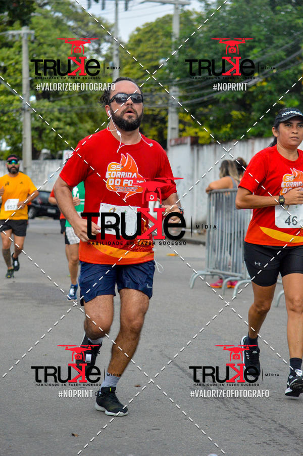 Buy your photos of the eventCorrida do Fogo on Fotop