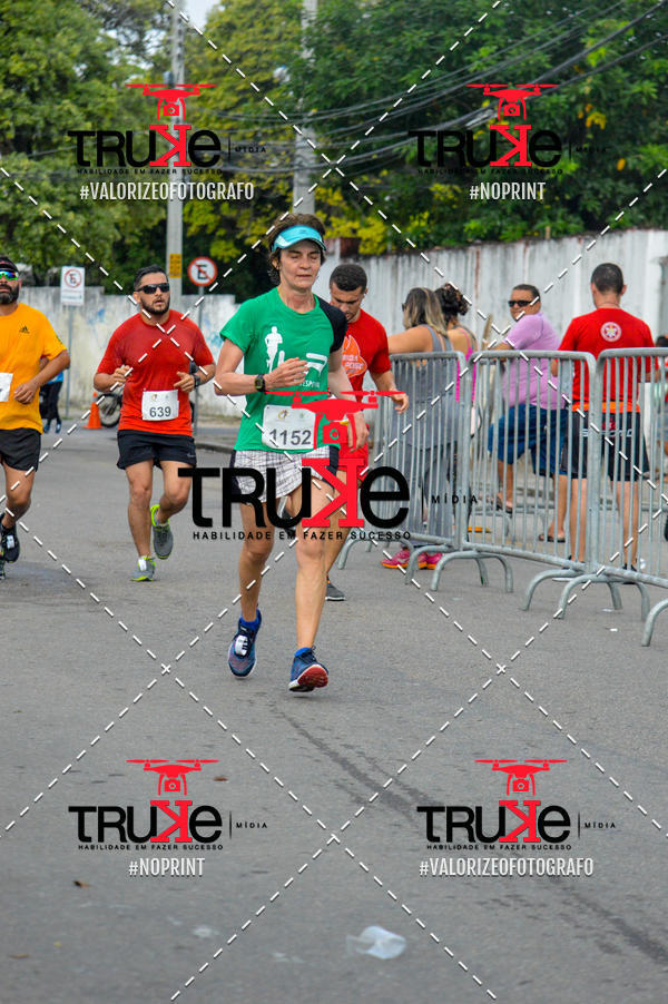 Buy your photos of the eventCorrida do Fogo on Fotop