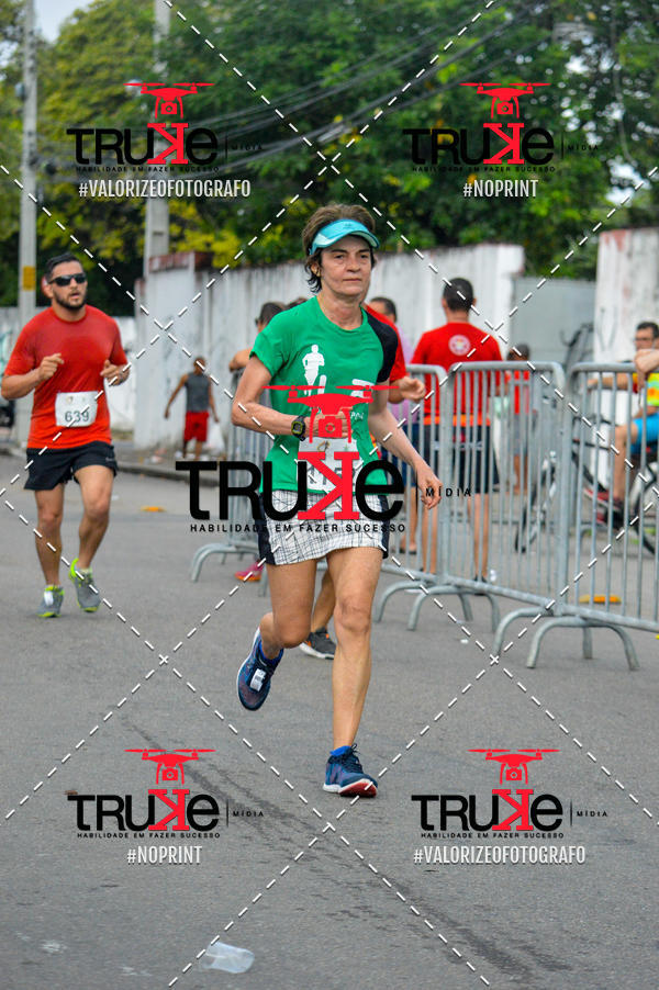 Buy your photos of the eventCorrida do Fogo on Fotop