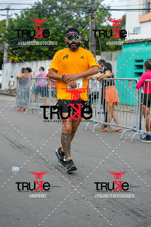 Buy your photos of the eventCorrida do Fogo on Fotop