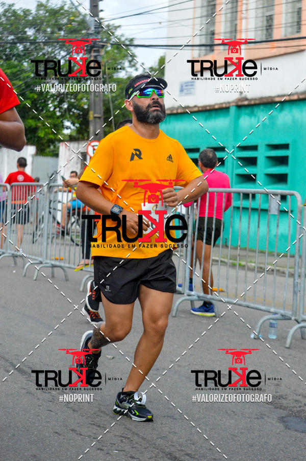 Buy your photos of the eventCorrida do Fogo on Fotop