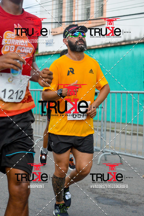 Buy your photos of the eventCorrida do Fogo on Fotop