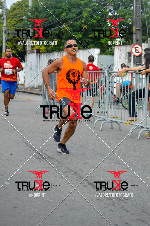 Buy your photos of the eventCorrida do Fogo on Fotop