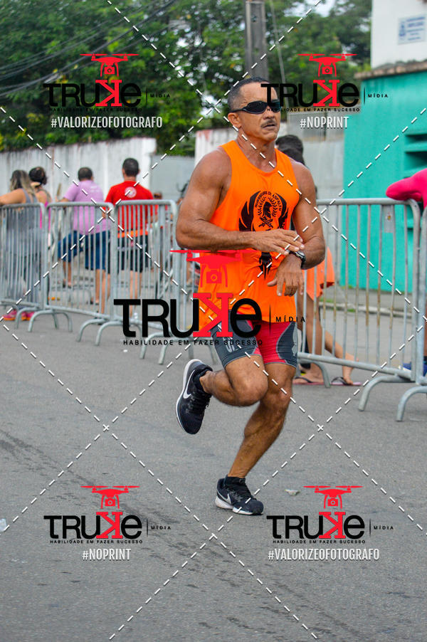 Buy your photos of the eventCorrida do Fogo on Fotop