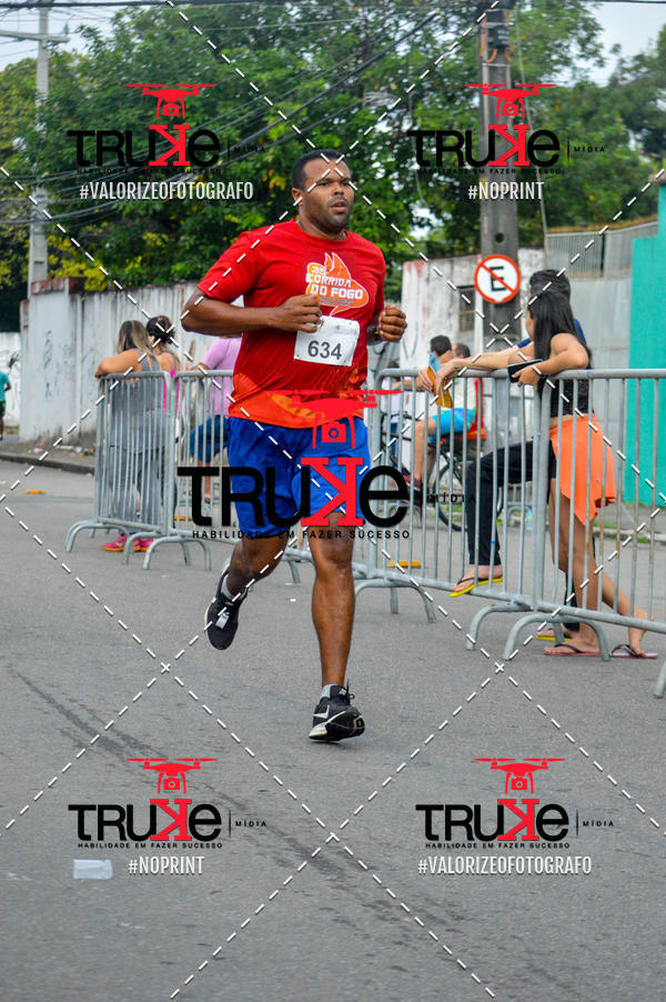 Buy your photos of the eventCorrida do Fogo on Fotop