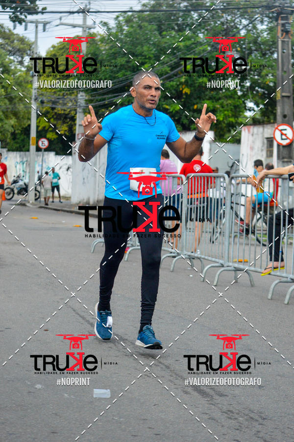 Buy your photos of the eventCorrida do Fogo on Fotop