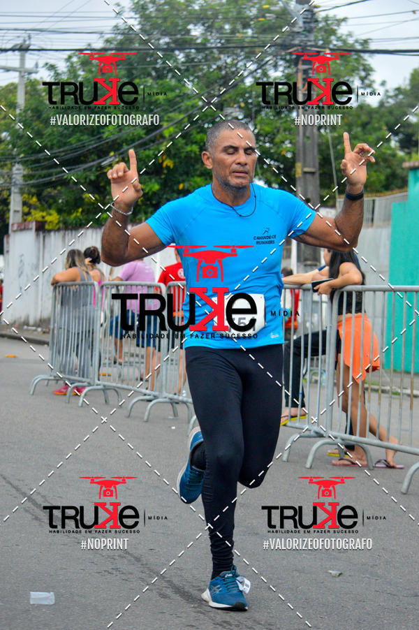 Buy your photos of the eventCorrida do Fogo on Fotop