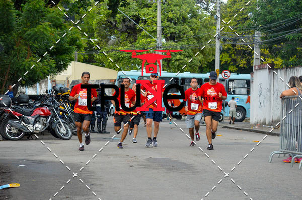 Buy your photos of the eventCorrida do Fogo on Fotop