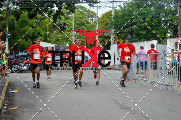 Buy your photos of the eventCorrida do Fogo on Fotop