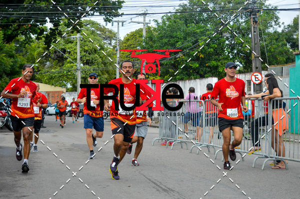 Buy your photos of the eventCorrida do Fogo on Fotop