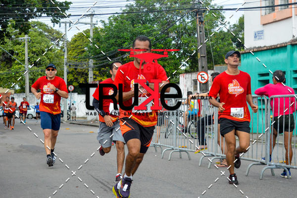 Buy your photos of the eventCorrida do Fogo on Fotop