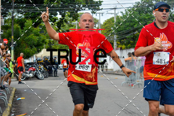 Buy your photos of the eventCorrida do Fogo on Fotop