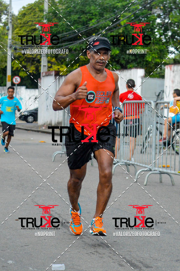 Buy your photos of the eventCorrida do Fogo on Fotop