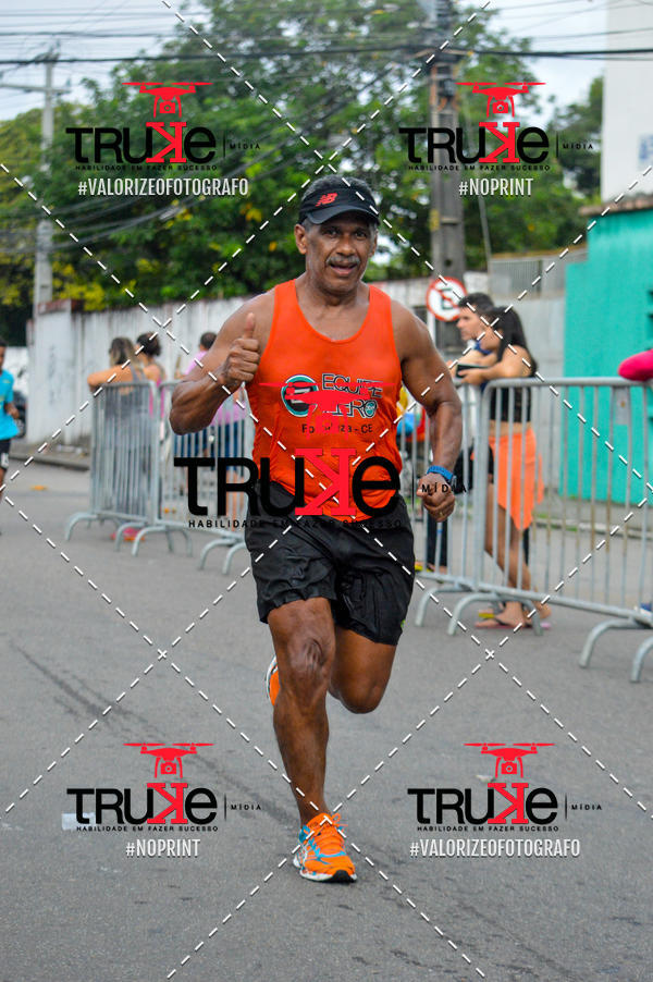 Buy your photos of the eventCorrida do Fogo on Fotop