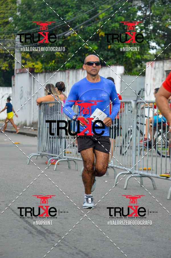 Buy your photos of the eventCorrida do Fogo on Fotop