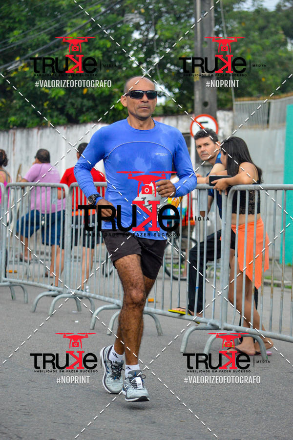 Buy your photos of the eventCorrida do Fogo on Fotop