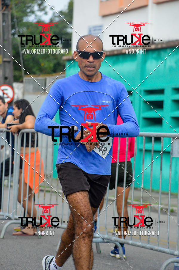 Buy your photos of the eventCorrida do Fogo on Fotop