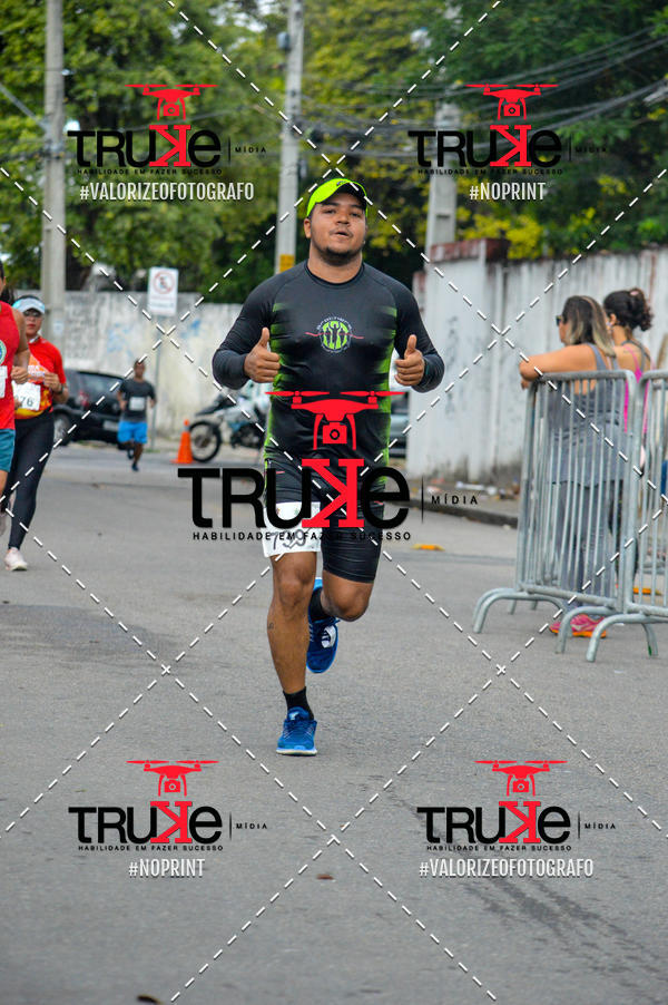 Buy your photos of the eventCorrida do Fogo on Fotop