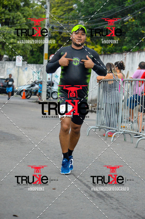 Buy your photos of the eventCorrida do Fogo on Fotop