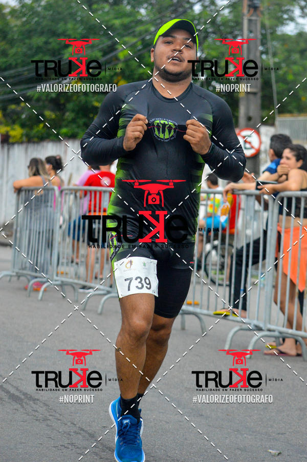 Buy your photos of the eventCorrida do Fogo on Fotop