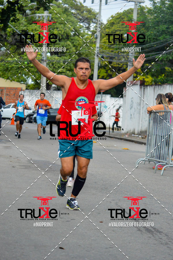 Buy your photos of the eventCorrida do Fogo on Fotop