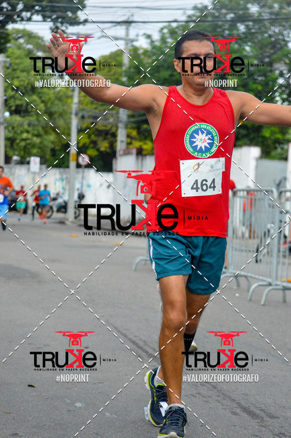 Buy your photos of the eventCorrida do Fogo on Fotop