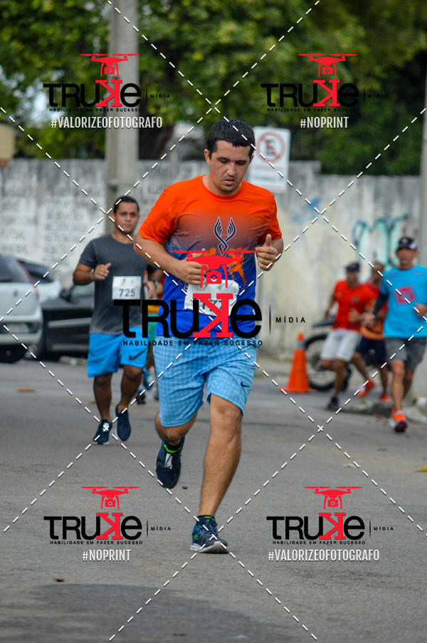 Buy your photos of the eventCorrida do Fogo on Fotop