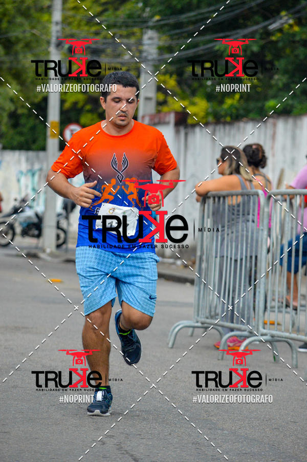 Buy your photos of the eventCorrida do Fogo on Fotop