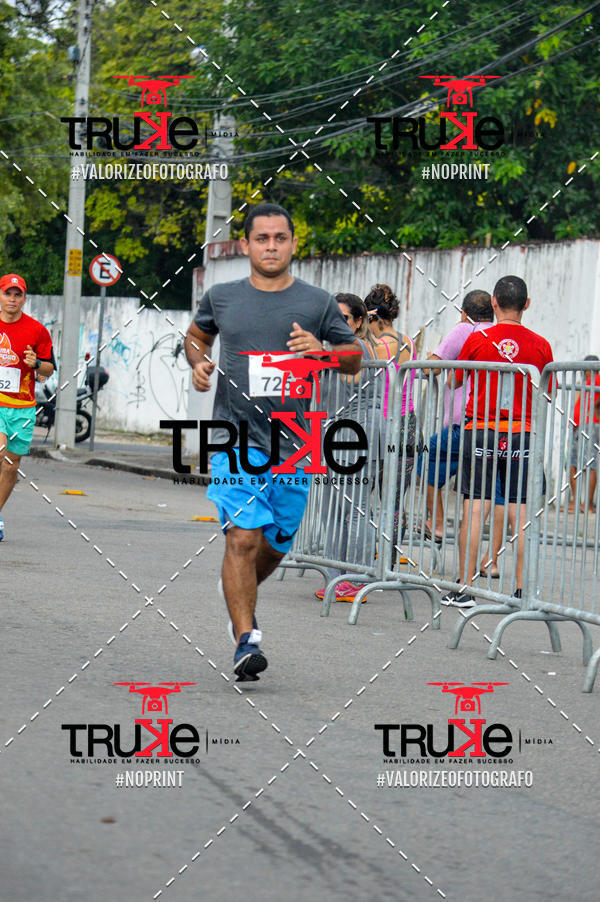 Buy your photos of the eventCorrida do Fogo on Fotop