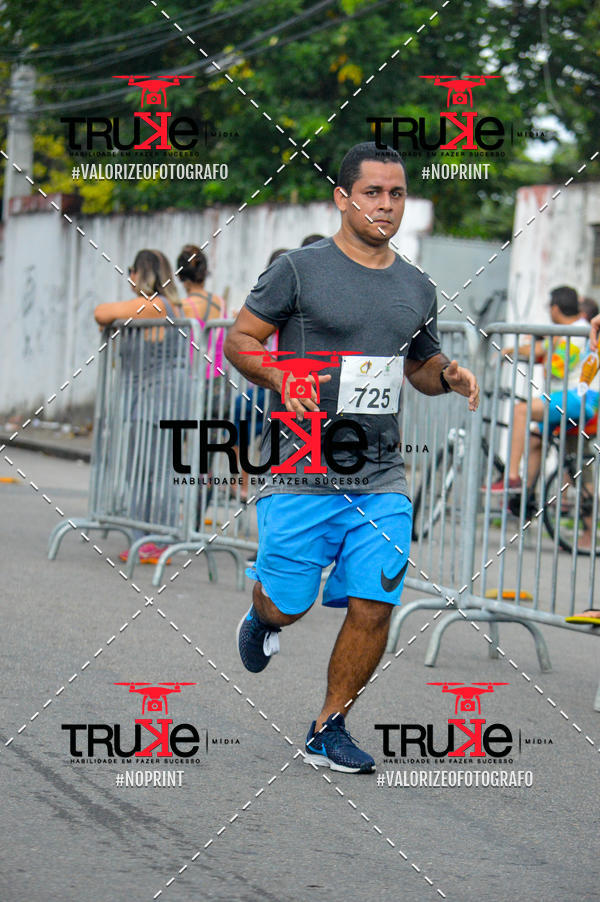 Buy your photos of the eventCorrida do Fogo on Fotop