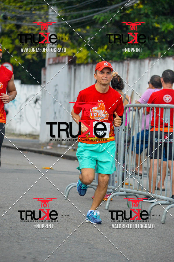 Buy your photos of the eventCorrida do Fogo on Fotop