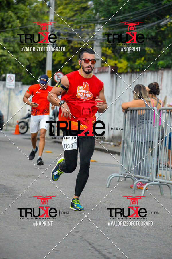 Buy your photos of the eventCorrida do Fogo on Fotop