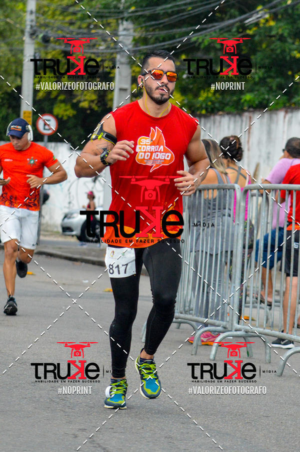 Buy your photos of the eventCorrida do Fogo on Fotop