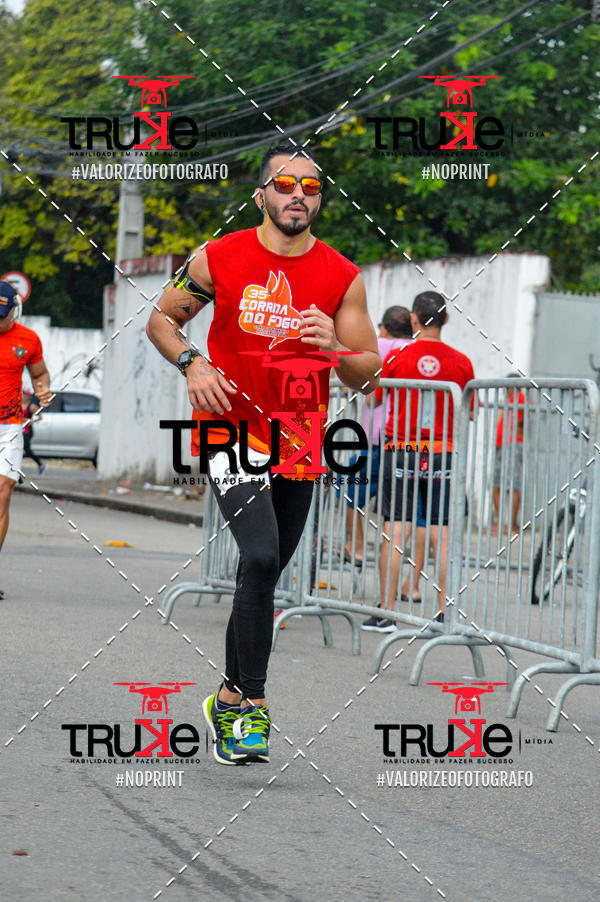 Buy your photos of the eventCorrida do Fogo on Fotop